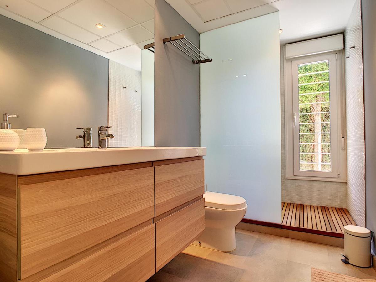Las Villas De Mar De Cristal- 3309 エクステリア 写真